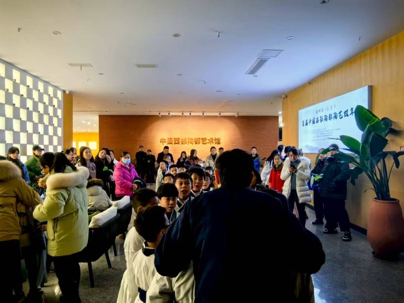 逊克县培训讲座公司如何赋能文旅产业：定制化培训助力产业人才升级