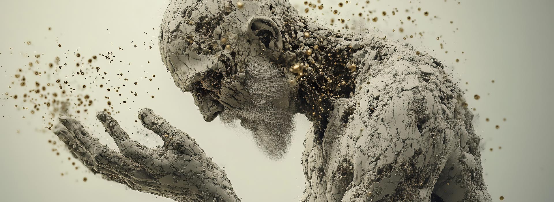 逊克县培训讲座公司