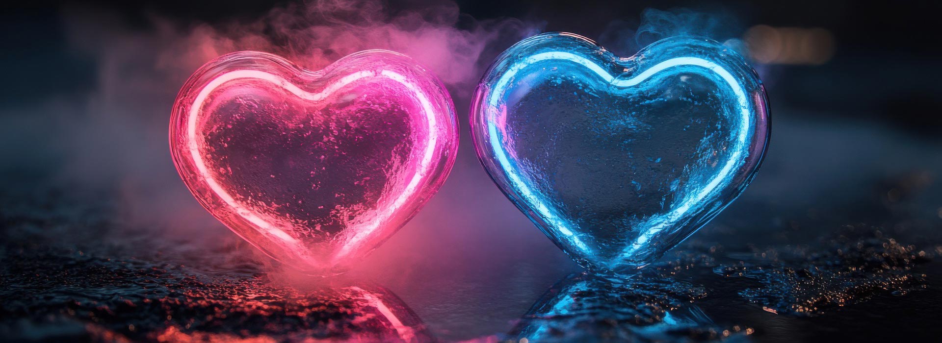 逊克县文旅策划公司